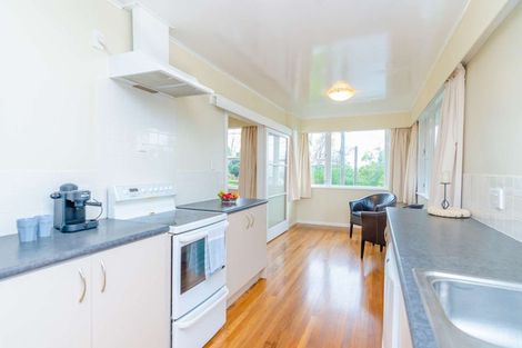 Photo of property in 5 Rata Place, Lansdowne, Masterton, 5810