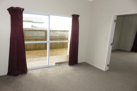 Photo of property in 5 Bathgate Street, Johnsonville, Wellington, 6037