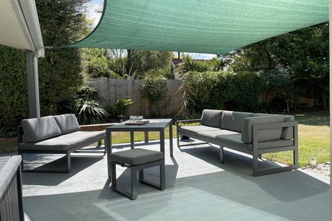 Photo of property in 18 Coleman Place, Darfield, 7510