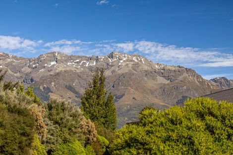 Photo of property in 48 Nereus Way, Glenorchy, 9372