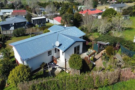 Photo of property in 7 Orrs Road, Kaikohe, 0405