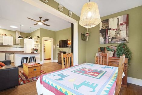 Photo of property in 147 Kermode Street, Ashburton, 7700