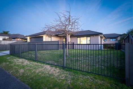 Photo of property in 13 Alpers Ridge, Leamington, Cambridge, 3432