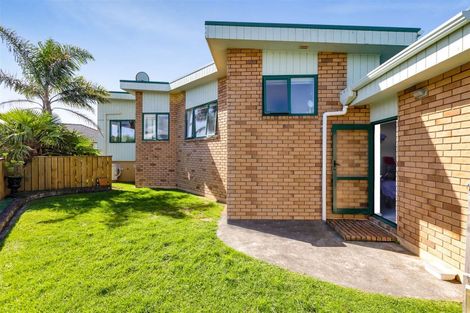 Photo of property in 93 Parklands Avenue, Bell Block, New Plymouth, 4312