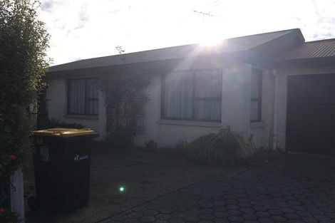 Photo of property in 29b Lochend Street, Musselburgh, Dunedin, 9013