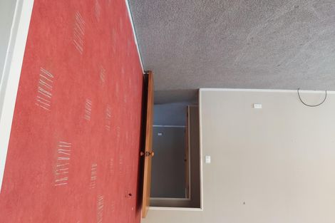 Photo of property in 49a Martin Road, Waihi, 3610