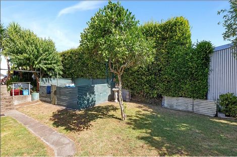 Photo of property in 316 One Tree Point Road, One Tree Point, 0118