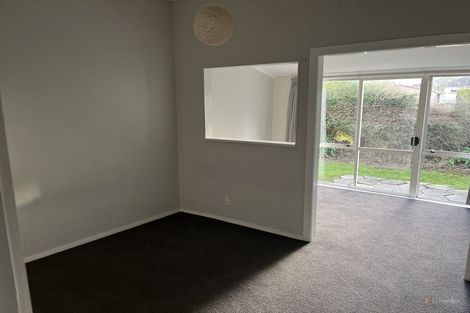 Photo of property in 35 Edinburgh Street, Waimate, 7924