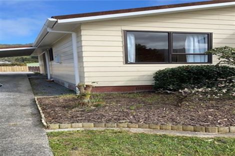 Photo of property in 343 Wellington Road, Wainuiomata, Lower Hutt, 5014