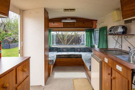 Photo of property in 110 Fache Street, Clyde, 9330