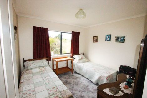 Photo of property in 894i Rapanui Road, Kai Iwi, Whanganui, 4574