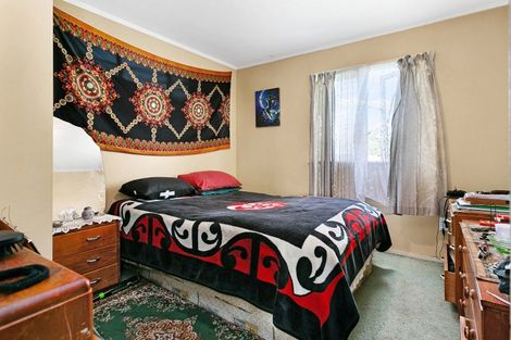 Photo of property in 70 Te Kuiti Road, Te Kuiti, 3910