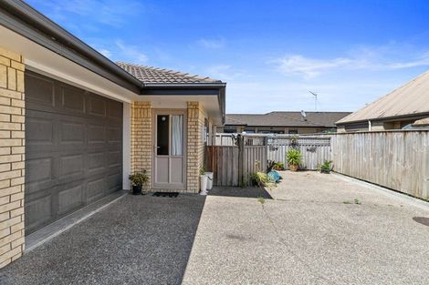 Photo of property in 207e Killarney Road, Frankton, Hamilton, 3204