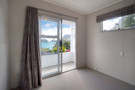 Photo of property in 2353 Whangarei Heads Road, Whangarei Heads, Whangarei, 0174