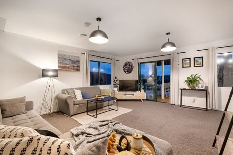 Photo of property in 8 Poike Road, Hairini, Tauranga, 3112