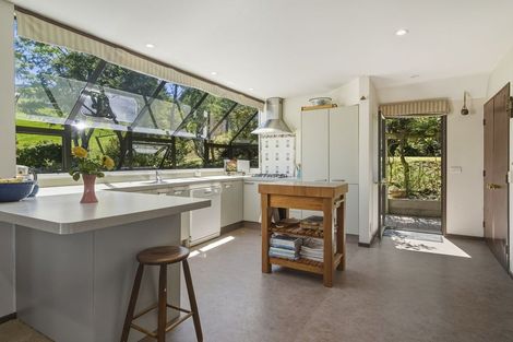 Photo of property in 44 Fairview Terrace, Sawyers Bay, Port Chalmers, 9023