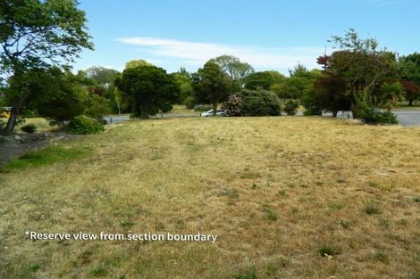 Photo of property in 4 Ottawa Road, Wainoni, Christchurch, 8061