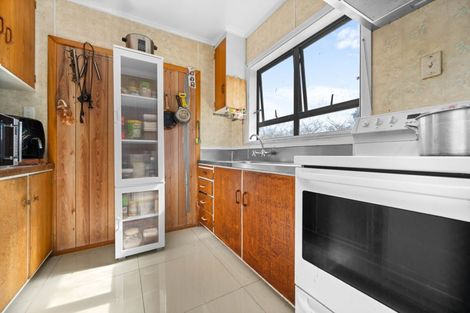 Photo of property in 37 Antrim Crescent, Otara, Auckland, 2023