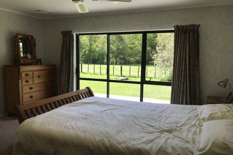 Photo of property in 225 Harris Road, Glenbervie, Whangarei, 0175