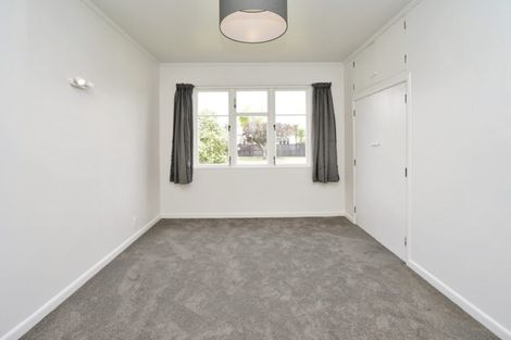 Photo of property in 12 Winter Street, Fairfield, Hamilton, 3214