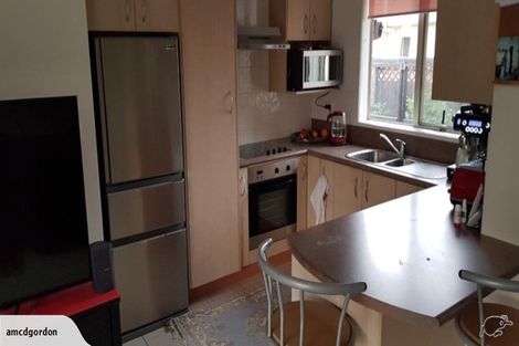 Photo of property in 3/262 Centreway Road, Orewa, 0931