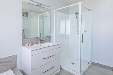 Photo of property in 15 Kingsdowne Drive, West Melton, 7618