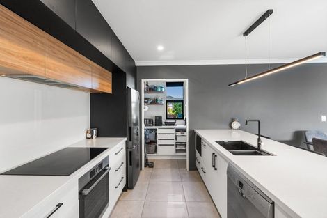 Photo of property in 4 Lancelot Close, Lincoln, 7608