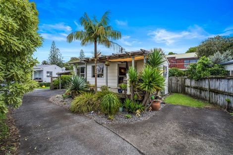 Photo of property in 39b Homestead Road, Manly, Whangaparaoa, 0930