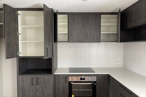 Photo of property in 16/27 New Brighton Road, Shirley, Christchurch, 8061