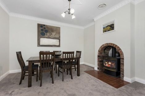 Photo of property in 11a Miro Street, Trentham, Upper Hutt, 5018