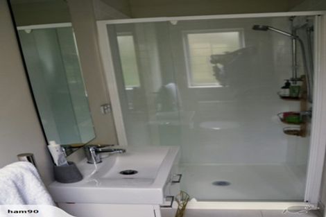 Photo of property in 17/7 Bangor Street, Christchurch Central, Christchurch, 8011