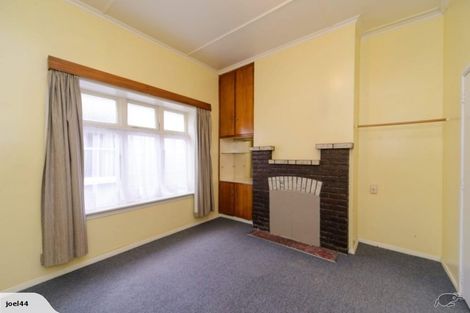Photo of property in 97 Pitt Street, Palmerston North, 4410