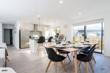 Photo of property in 10 Halyard Way, Mangawhai, 0505