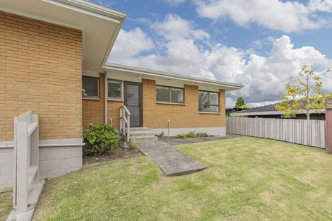 Photo of property in 1/33 Gills Avenue, Papakura, 2110