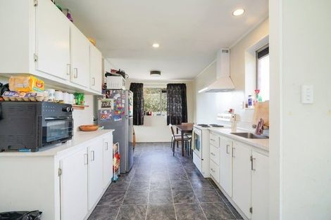 Photo of property in 6 Maxwell Court, Rockdale, Invercargill, 9812