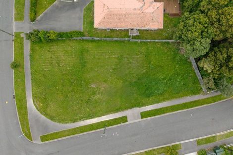 Photo of property in 54 Emmett Street, Shirley, Christchurch, 8013