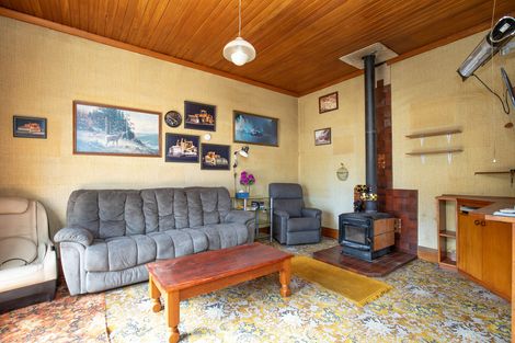 Photo of property in 85 Hazlett Street, Clyde, 9330