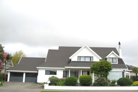 Photo of property in 86 Halifax Street, The Wood, Nelson, 7010