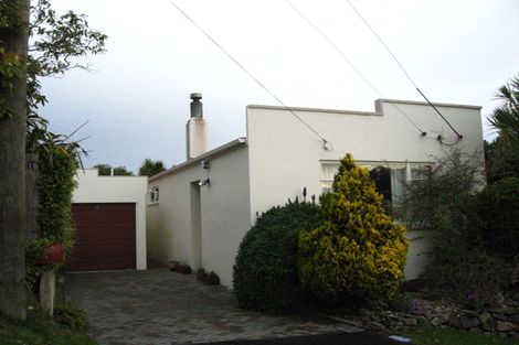 Photo of property in 16 Raynbird Street, Company Bay, Dunedin, 9014