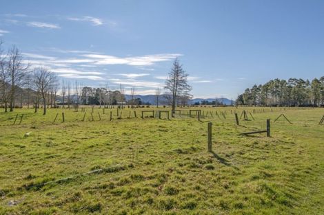 Photo of property in 110 Ashley Gorge Road, Starvation Hill, Oxford, 7495