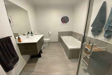 Photo of property in 22 Eyton Kay Road, Hobsonville, Auckland, 0616