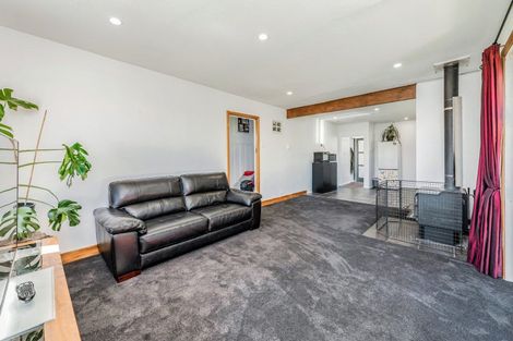 Photo of property in 10 Pall Mall Street, Springfield, 7681