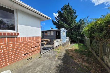 Photo of property in 65 Clouston Park Road, Clouston Park, Upper Hutt, 5018
