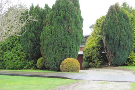 Photo of property in 15 Morton Street, Edendale, 9825