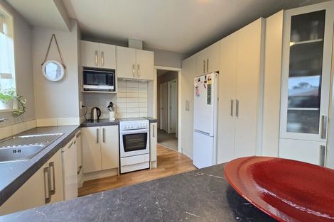 Photo of property in 200 Revell Street, Hokitika, 7810