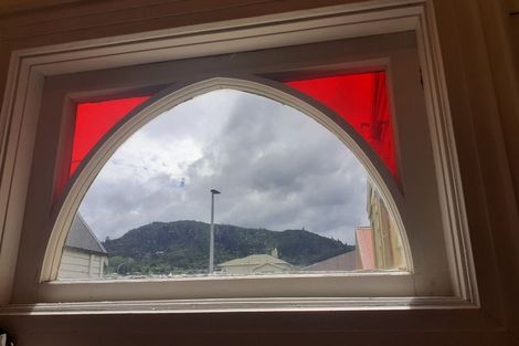 Photo of property in 300 Queen Sh25 Street, Thames, 3500