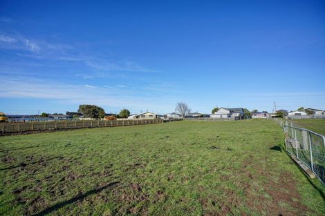 Photo of property in 40 Severn Street, Clifton, Invercargill, 9812