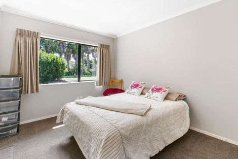 Photo of property in 16 Awaroa Stream Drive, Waiuku, 2123