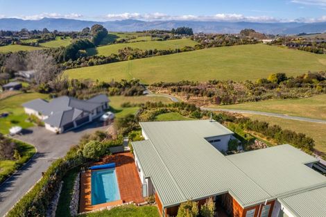 Photo of property in 6 Shirtcliff Lane, Redwood Valley, Richmond, 7081