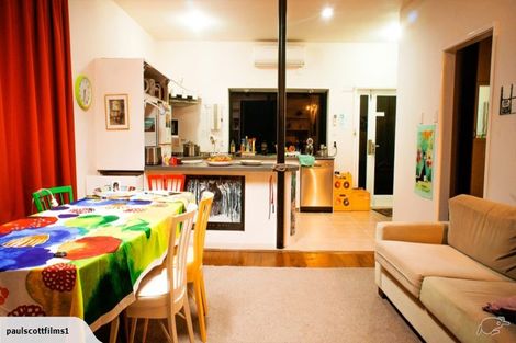 Photo of property in 45 Nicholls Street, Richmond, Christchurch, 8013